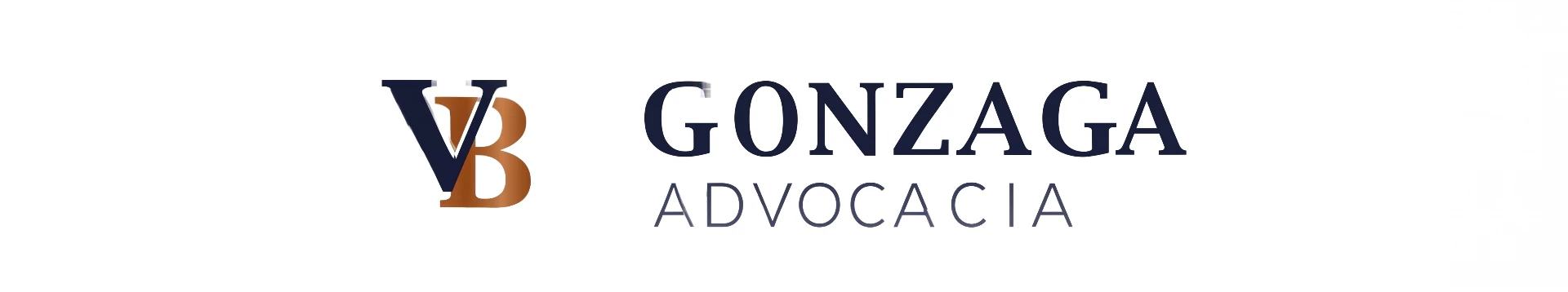 VB Gonzaga Advocacia